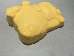 -必胜客(上海新南方商城PH店)