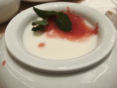 -锦粤宫·精致粤菜(深圳北站店)