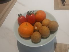 -写庭·鱼鲜川菜·宴请(铁像寺水街店)