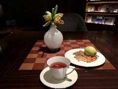 -上海静安香格里拉大酒店