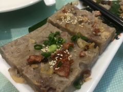 -万山楼海鲜酒家·二十三年老字号