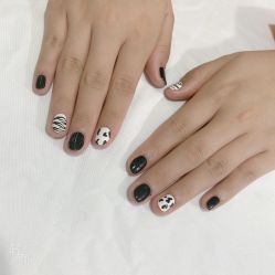 -媄甲诗美甲美睫