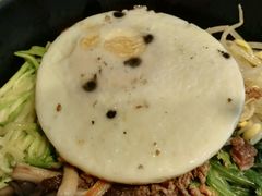 -汉拿山(包河万达店)
