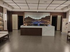 -谧境·爱SPA(春熙路店)