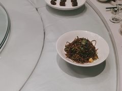 -沪碟·精菜坊(闵行店)