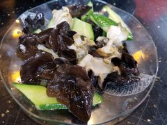 -南阳城烧烤海鲜酒店(和平路店)