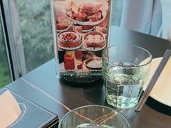 -有璟阁港式餐厅(金融街购物中心店)