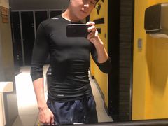 -EVOLUTION健身