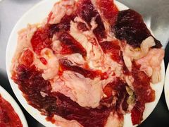 -松明一烤肉馆(鲁园店)