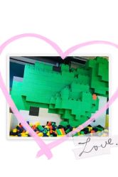 -恐龙探索乐园(磁器口店)