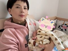 -田螺阿姨自营月嫂·育儿嫂(高新店)