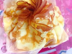 -Monchouchou檬舒舒(尚嘉中心店)