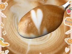 -D STAR COFFEE帝星咖啡