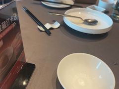 -徐记海鲜(观沙岭|滨江新城店)