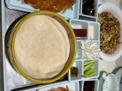 -紫光园(创始店)