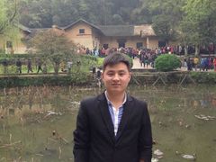 -韶山毛泽东同志故居