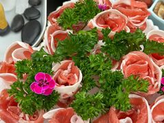 -阳坊胜利涮羊肉(阳坊总店)