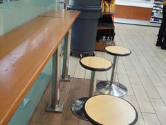 -全家便利店(崂山路四店)