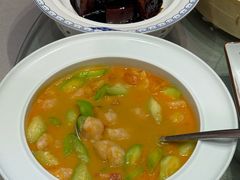 -佳丽海鲜大酒楼(环岛海景店)