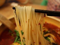 -石榴姐•山城小馆(创始店)