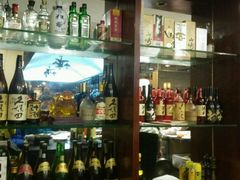 -真剑日本料理·铁板烧(贵州路店)