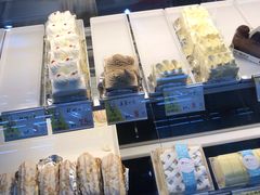 -老大昌(淮海中路店)