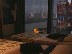 -泰乐道·SPA·按摩·足道(坡子街店)