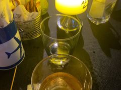 -AClub餐吧(富华里店)