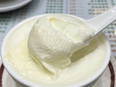 -义顺牛奶公司(新马路老店)