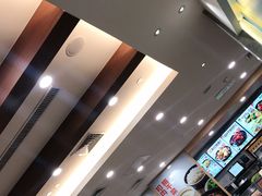 -老娘舅(天阳D32店)