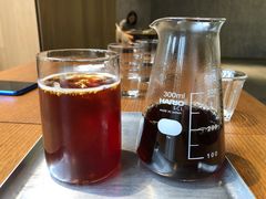 -山下C5cafe(惠通时代广场店)