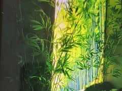 -澜·庭汇SPA会所(涉外店)