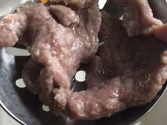 -全汁全味驴庄(凤岗店)