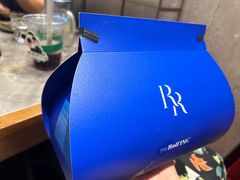 -the Roll'ING手作瑞士卷专门店(卓悦中心店)