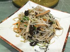 -裕德隆清真饭庄·天津特色菜(东丽店)