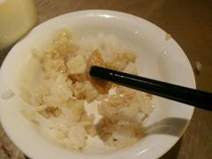 -小芙蓉湘菜馆(易生活购物公园店)