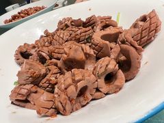 -四季暖堂·融合江浙菜(N1955创业园店)