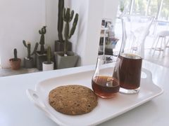-收获咖啡HARVEST RESERVE(苍山店)