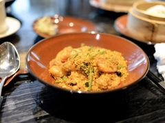 -五缘湾凯悦酒店·悦饗中餐厅