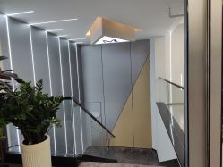 -Cima salon西玛沙龙