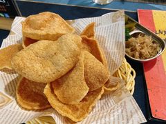 -又见马甲M8融合西餐厅(体育中心店)
