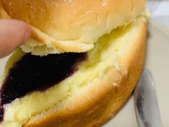 -牛角村(大族广场店)