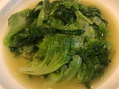 -和记小菜(大宁店)