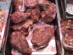 -北京稻香村(学清店)