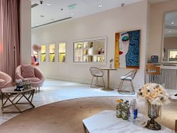 -UP&UP·半永久眉毛眼线机器野生眉