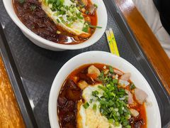 -蒋家肠旺面馆老店(合群路店)