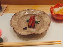 -鮨一日本料理旗舰店(总店)
