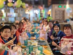 -美森西餐厅(曙光大道店)