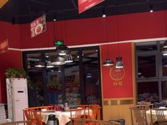 -聚味瞿记·龙虾堂(天元店)