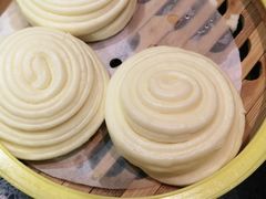 -朕之味(时代广场店)